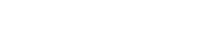 建設業労働災害防止協会（建災防）山口県支部